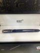 2021 New! Mont blanc Heritage Egyptomania Blue Fountain Montblanc Vintage Pens (4)_th.jpg